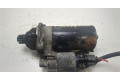 Стартер  Volkswagen Passat 6 2005-2010      