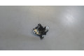 Замок капота Citroen C8 2002-2008
