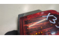 Задний фонарь Honda Accord 7 2003-2007