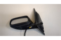 Зеркало боковое  Volvo V50 2004-2012  левое           