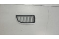 Решетка радиатора BMW 3 E90, E91, E92, E93 2005-2012 22405910