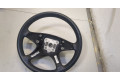 Руль Mercedes C W204 2006-2015 A20446003039E84
