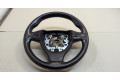 Руль BMW 7 F01 2008-2015 32337842808, 7842808