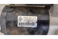 Стартер Renault Scenic 2009-2012 1.6