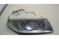 Фара передняя  Skoda Octavia (A5) 2004-2013 правая 