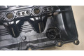 Клапанная крышка двигателя ДВС Mitsubishi Outlander XL 2006-2012 2.3