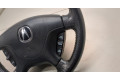 Руль  Acura MDX 2001-2006           