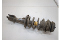 Стойка амортизатора Opel Combo 2001-2011 344044, 24403434, 72119124