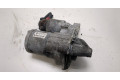 Стартер Nissan Qashqai 2006-2013 1.6