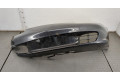Бампер Porsche Boxster 1996-2004 передний 98650531103G2X