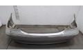 Бампер  Mercedes C W203 2000-2008 задний   