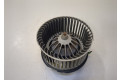 Моторчик печки Volvo C30 2006-2010 4m5h18456dd 4m5h18456dd