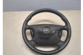 Руль Jaguar XJ 2003–2008