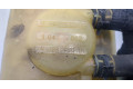 Бачок расширительный Citroen C8 2002-2008 1307ST