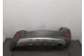 Бампер  Opel Antara задний   4810746, 96858958