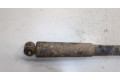 Стойка амортизатора  Mitsubishi Montero Sport / Pajero Sport 1996-2008 MR448499     