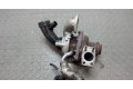  Турбина  Citroen C4 2010-2020             0375P7