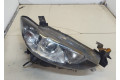 Фара передняя  Mazda 6 (GJ) 2012-2018 правая 