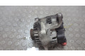 Генератор  Nissan Micra K12E 2002-2010       23100AX600    