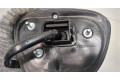 Зеркало боковое  Acura RDX 2012-2018  левое           