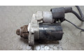 Стартер Volkswagen Golf 5 2003-2009 1.4 02T911023R