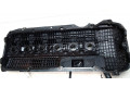 Клапанная крышка двигателя ДВС BMW X3 E83 2004-2010 2.5