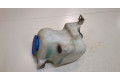 Бачок омывателя  Volkswagen Passat 5 1996-2000      1.6