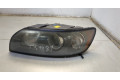 Фара передняя  Volvo V50 2004-2012 правая 