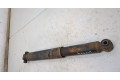 Стойка амортизатора  Ford Focus 2 2005-2008      