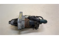 Стартер  Honda Civic 2006-2012 1.8     