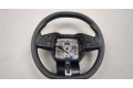 Руль  Citroen C4 Cactus           