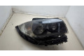 Фара передняя  BMW 1 E87 2004-2011 правая 