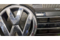 Решетка радиатора Volkswagen Golf 6 2009-2012