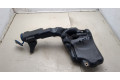Бачок омывателя  Mercedes C W204 2006-2015 A2048690520   