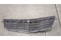 Решетка радиатора  Mercedes C W204 2006-2015          