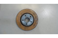 Диск тормозной Lexus IS 2013-2016 2.5 передний 4351230310