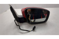 Зеркало боковое  Skoda Rapid  правое           5JC857508E, 5JA857522C, 6V0857538A
