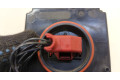 Блок розжига  Audi A6 (C7) 2011-2018