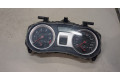 Панель приборов Renault Clio 2005-2009 1.6 Бензин