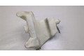 Бачок омывателя Mazda RX-8 860141395