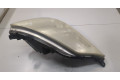 Фара передняя  Toyota Prius 2003-2009 правая 