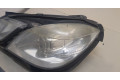 Фара передняя  Mercedes E W212 2009-2016 левая 
