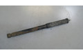 Стойка амортизатора  Mercedes C W203 2000-2007 A2033263000     1.8  бензин