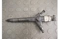 Форсунка топливная Nissan Pathfinder 2004-2014 16600EC00A