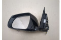 Зеркало боковое Infiniti QX50 2017- правое