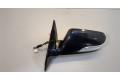 Зеркало боковое Acura RL 2004-2012 левое