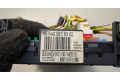 Блок комфорта Citroen Berlingo 2008-2012 9664058780