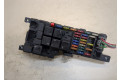 Блок предохранителей Volvo XC90 2002-2006