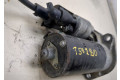 Стартер  Skoda Yeti 2009-2014      