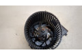 Моторчик печки  Volkswagen Golf 4 1997-2005 1J1819021A    1J1819021A   